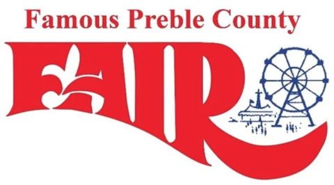 Festivals & Events | Preble County, Ohio