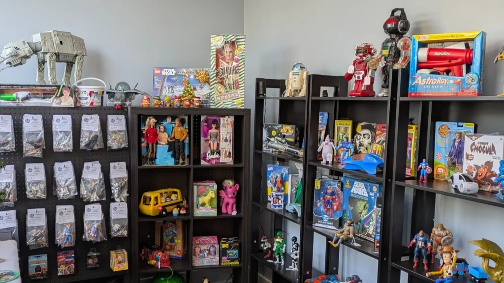 CVB 3 18 2026 9 25 31 PM