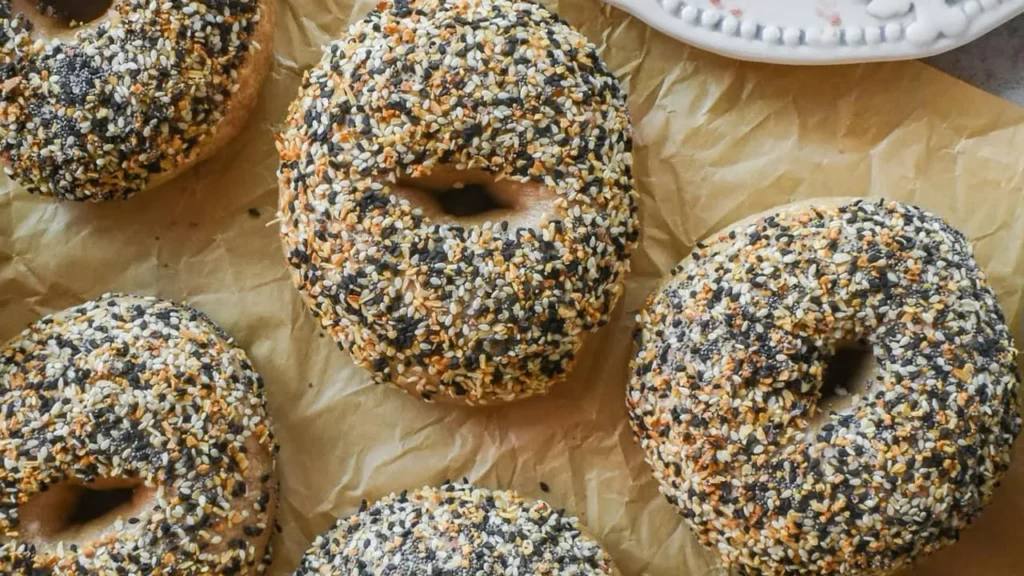 CVB 3 18 2026 9 33 59 PM