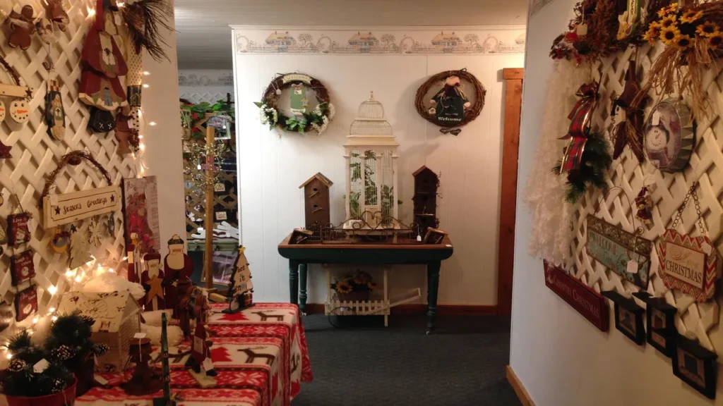 CVB 3 18 2026 9 52 29 PM