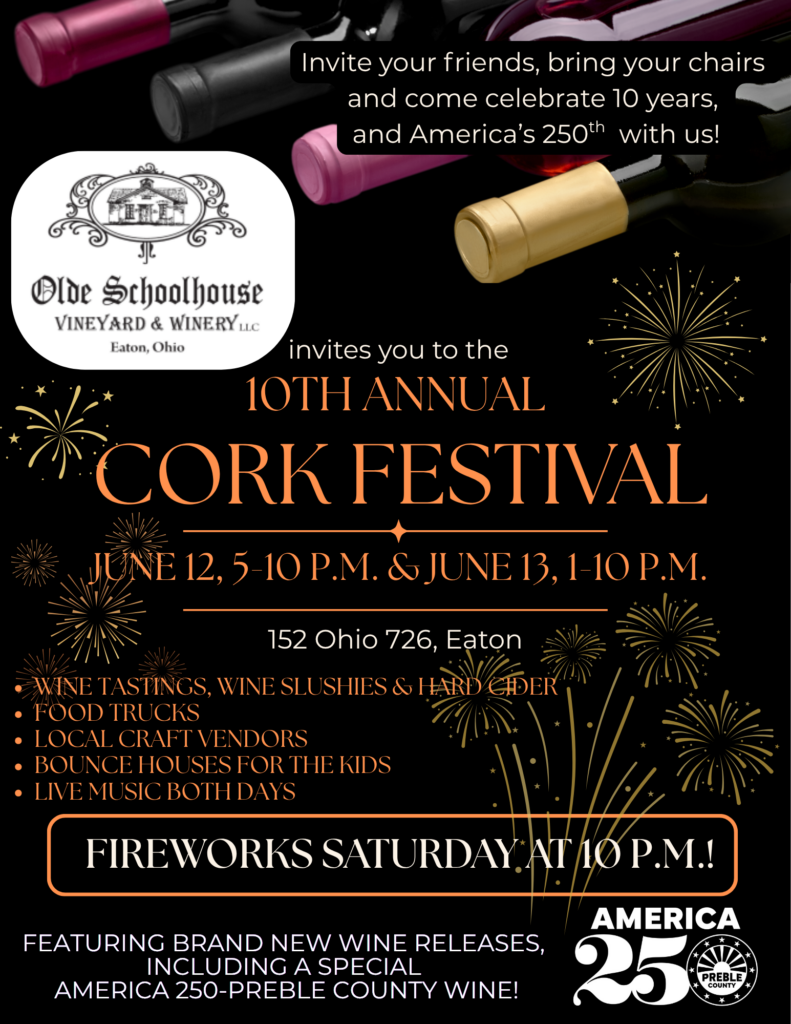 CorkFest 2026 (2)